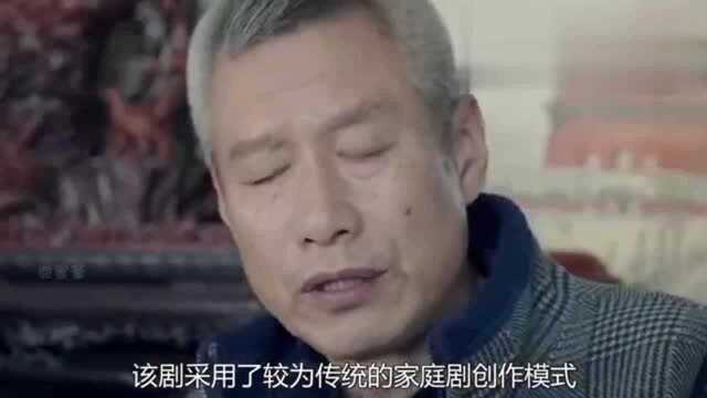 吴磊真实身份终于曝光,这身家一出关晓彤都得靠边儿,牛莉都怂了