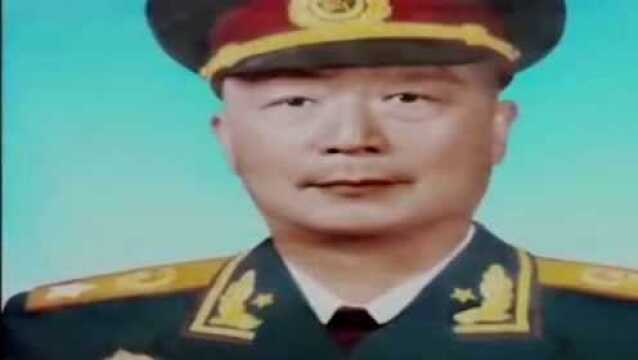 聂荣臻:92年聂荣臻逝世,享年93岁,最后一位去世的元帅