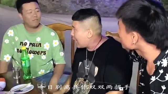 电影《监狱风云》主题曲,当音乐响起时,听过的都会哼几句