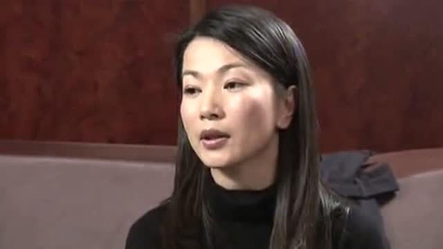 郎心如铁:东凡留婉婷借宿,婉婷敞开心扉,和东凡诉说自己工作的苦楚