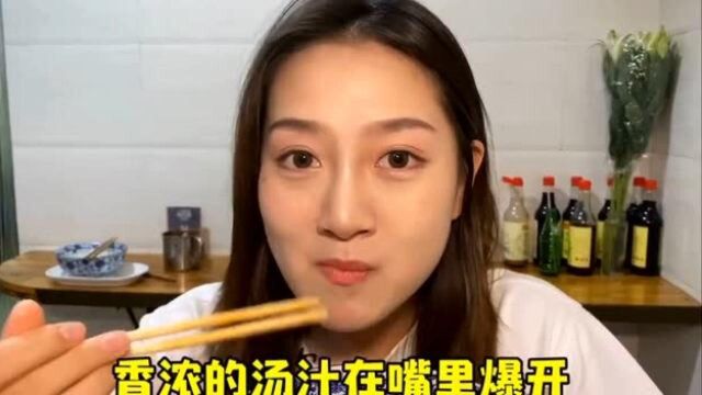 有人喜欢吃鸭肝嘛!