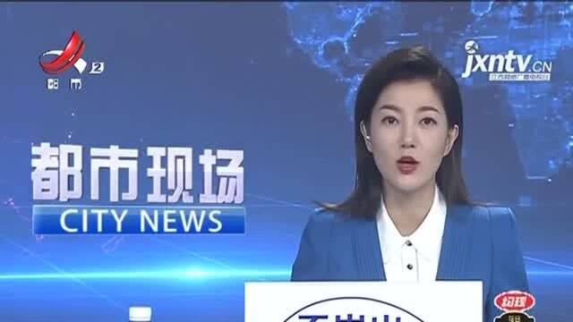 中国邮政:中国首枚芯片邮票面世 可惜在江西买不到