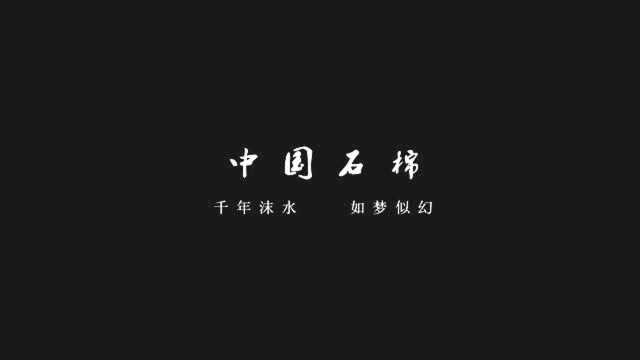 《追梦沫水》官方MV