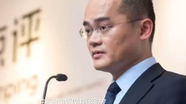 王兴是真的厉害,美团和阿里开启最后一战,谁才是最后的常胜将军