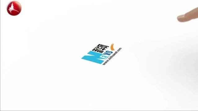 Thumbplayer Poster Plugin Image
