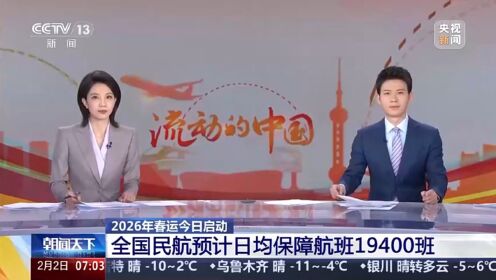 高清1080P在线观看平台_腾讯视频