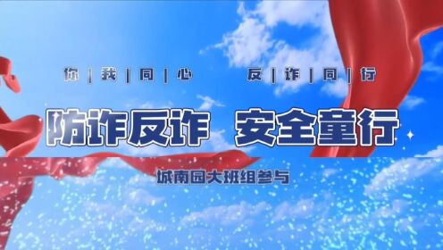 normal_video_高清1080P在线观看平台_腾讯视频