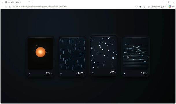 Thumbplayer Poster Plugin Image