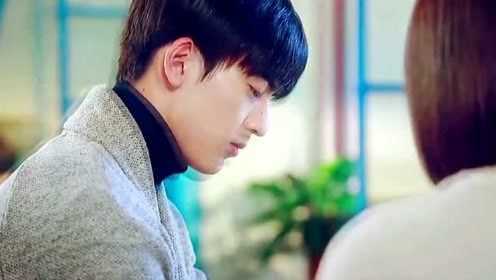 Thumbplayer Poster Plugin Image