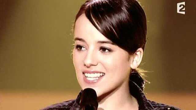 Alizee[La.Isla.Bonita](Watchdog)