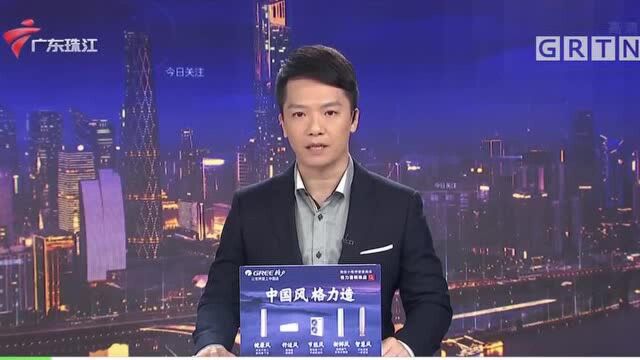 2020天猫“双11”将开启 记者杭州直击现场