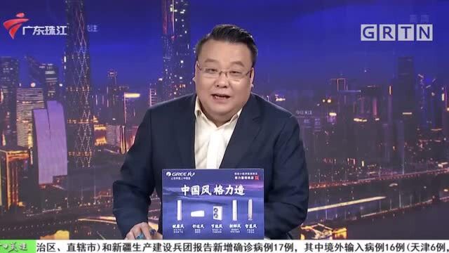 “双十一”快递量为平日两倍多 物流公司加强人力物力