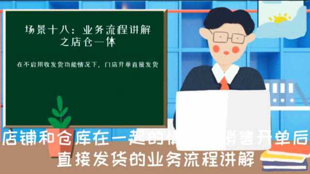 极速开单云进销存软件店仓一体化模式西安来肯信息技术有限公司