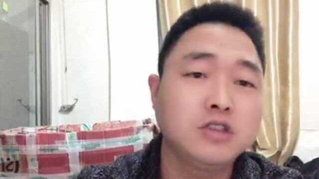 什么!曾经被中国抵制濒临破产的乐天,现又靠中国人实现销售奇迹