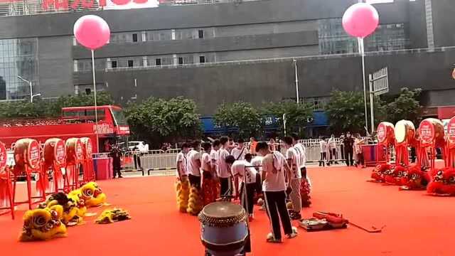 宇城神家是神新宇宙竣工的地方,同时结束六千年的生活.神的新家是新旧时代的分水岭.庆贺新时代的到来吧!