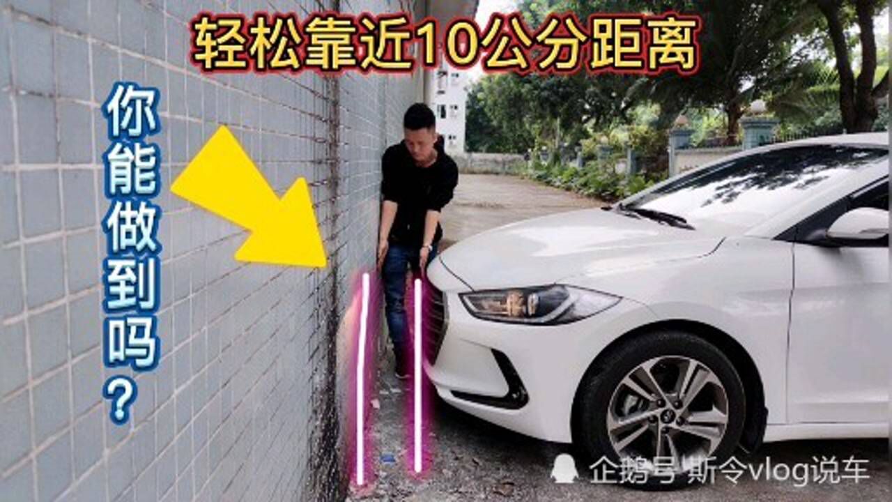 1280