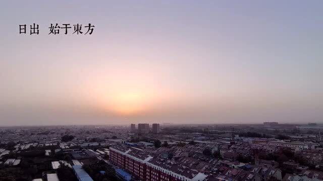 何为城市底蕴?若你不了解它,从这里开始探索保定吧!