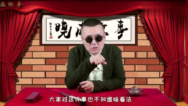 李天一同父异母哥哥曝光,颜值甩李天一两条街,为人低调懂事