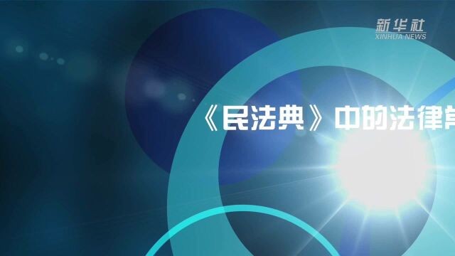 《民法典》中的法律常识:什么是家事代理权制度?