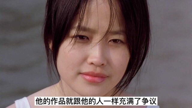 男人把女孩关在船上十余年,还要和她结婚