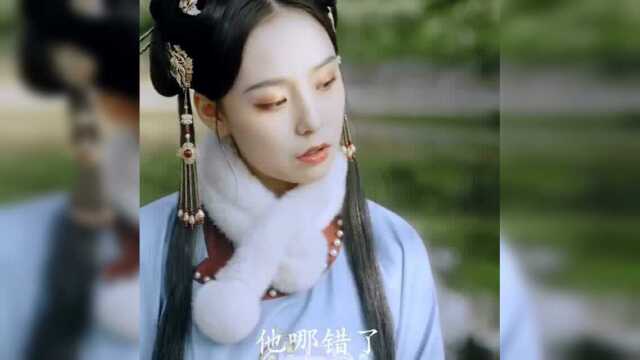 师傅和师娘吵架,终究是我扛下了所有...