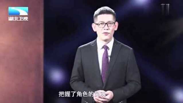 古史奇谈:徐进如何把百万字的《红楼梦》,浓缩为3小时的越剧?