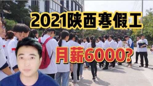 怎么咨询寒假工