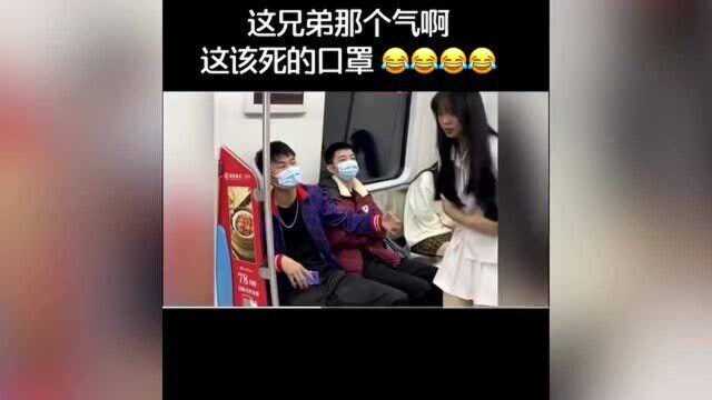 2021网络热门搞笑视频合集