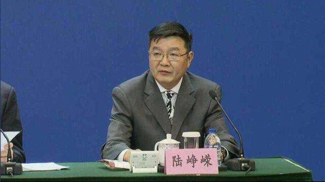 上海将全力推进农业种质资源保护和利用体系建设