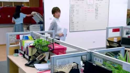 Thumbplayer Poster Plugin Image