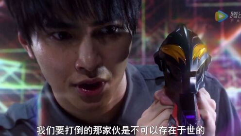 Thumbplayer Poster Plugin Image