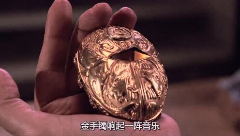 Thumbplayer Poster Plugin Image