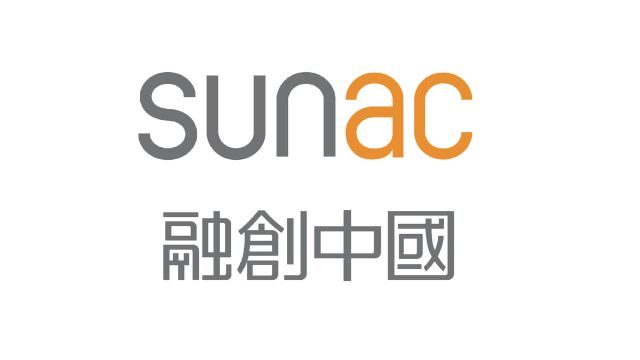 宽博全球:融创中国Sunac的利润来源?