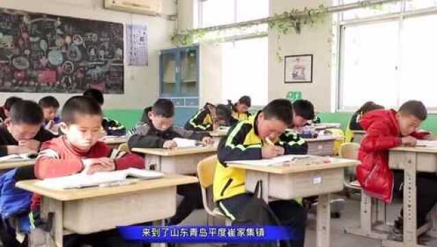 尚赫第209所公益小学援建落幕,一对一认捐爱心助学,将公益事业进行到底