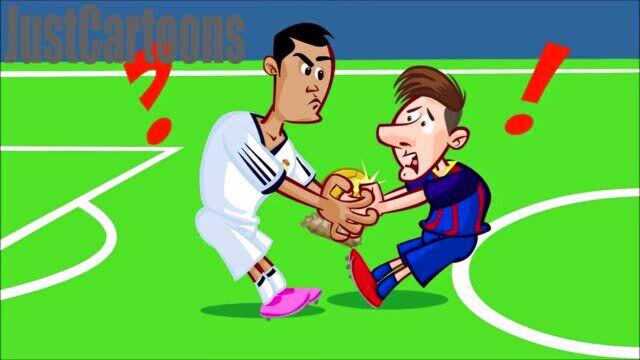 ⚽ Life of Messi  complete video⚽