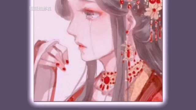 快手最好听的五首歌曲,建议保存收藏