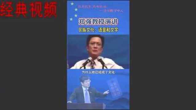 中小学生去去留学基本完蛋了,很影响他们的情感发育!