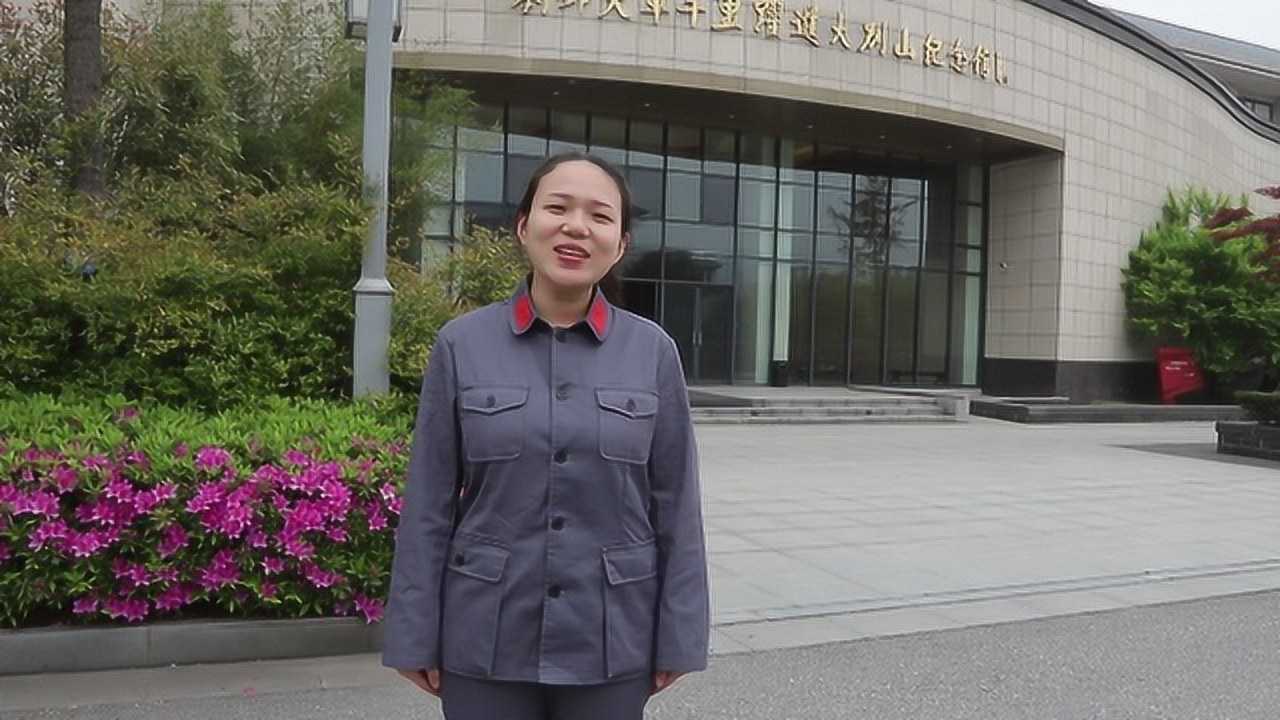 2021.4.14 丁祺