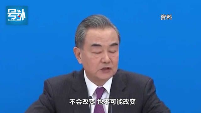 “台湾回归时间表”炸锅全球,乐玉成撂狠话,“台独”如末日降临