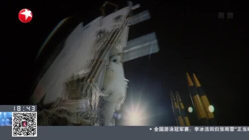 上海科技馆迎客流高峰  最后两部胶片科普电影“五一”上映