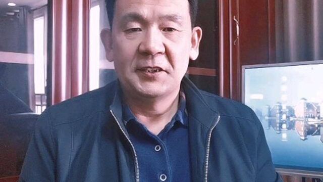 这8所独立医学院校,性价比高,报考难度也小