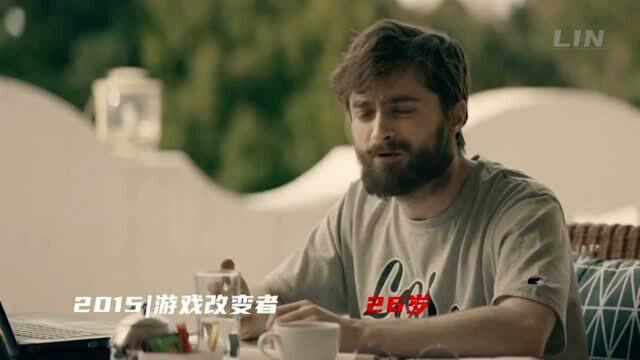 蛋妞五官真的好看,就算脸型有点违和,但是美女就是美女