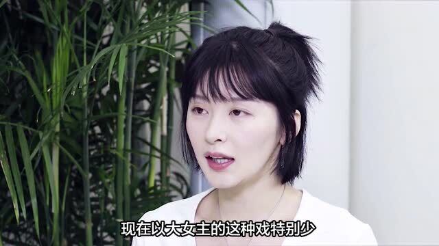 新生代90后女打星李萌萌,不打是个萌妹子,打起来又猛又飒!