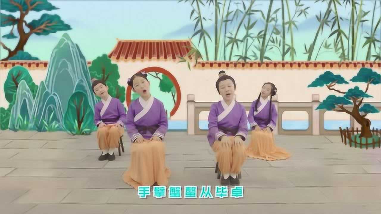 第5集 二冬二联