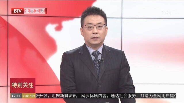 法国“高仿”拉斯科洞穴壁画即将重开