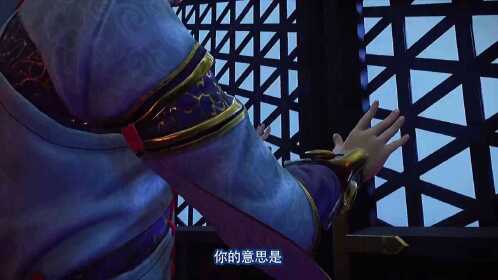 李淳风真的是袁天罡的挚友？