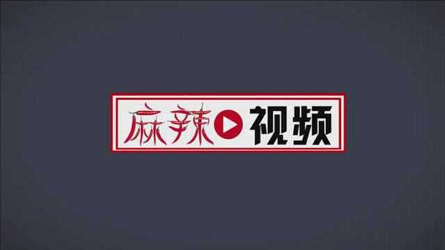 捷尼赛思何睿思:我们卖的不止是车,而是一种与众不同的生活方式