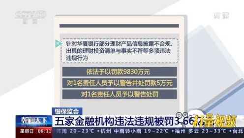Thumbplayer Poster Plugin Image