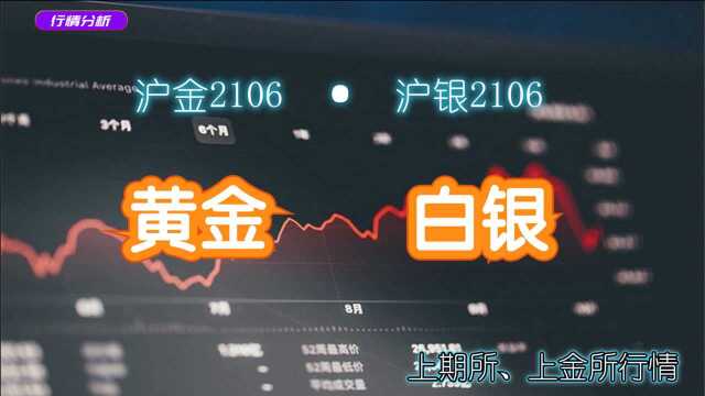 5月27日晚盘 黄金白银 白银TD 账户贵金属 沪金沪银 纸黄金白银