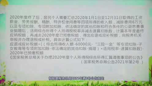 Thumbplayer Poster Plugin Image